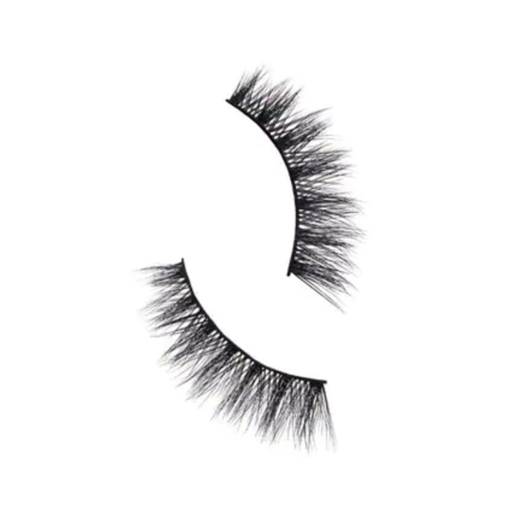 M·A·C Cosmetics Megastar Lash 89 | NEW | Mega Star Lashes MAC 89 Dramatic Glam - Picture 2 of 11